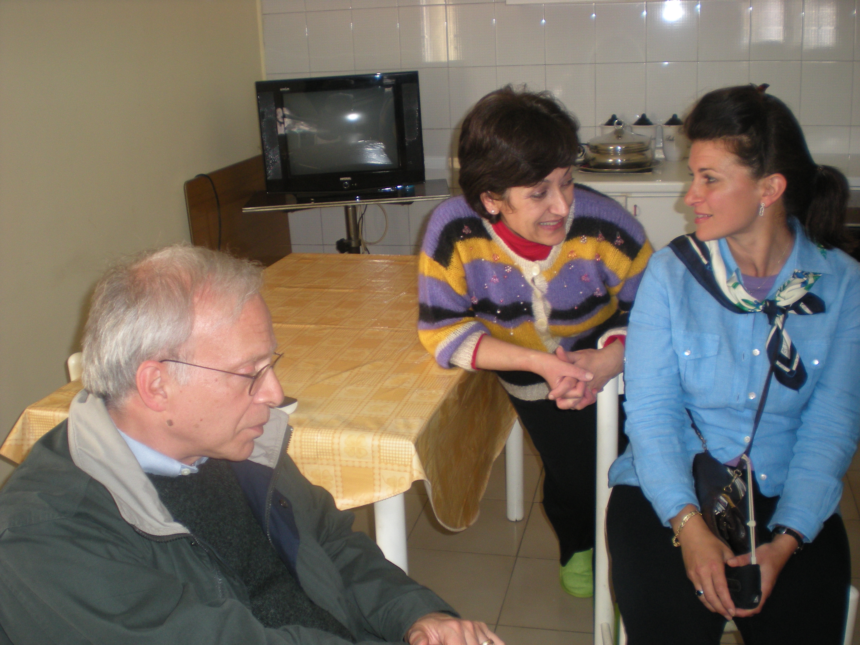 DSCN1458.JPG